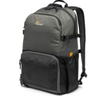 Lowepro backpack Truckee BP 250, black LP37237-PWW