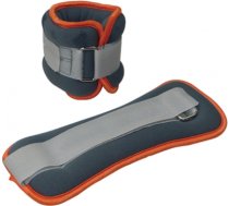 Prove Kāju atsvari (neoprēns) Pierādīt 2kg (pāris) MULTI_MS-120820