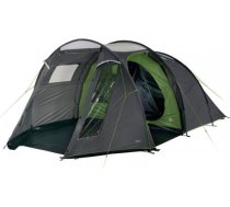 High Peak Ancona 4.0 telts 10244 10244*NA