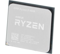Procesor AMD Ryzen 5 4500 MPK - 1 szt 100-100000644MPK