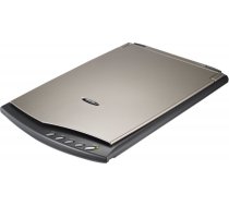 PLUSTEK OPTICSLIM 2610 PLUS PLUS-OS-2610-PLUS