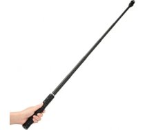 Selfie stick 0,9m Telesin for sport cameras (GP-MNP-90T) GP-MNP-90T