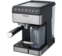 Blaupunkt CMP601 CMP601