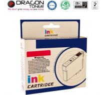 Epson DRAGON-TE-T6643 DRAGON-TE-T6643