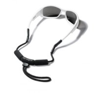 Julbo Flotteur C.6 / Melna 3660576014220