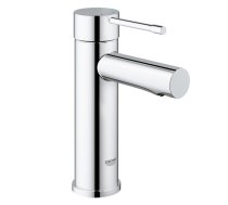 Grohe &izlietnes maisītājs Essence, hroms 34294001