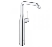 Grohe izlietnes maisītājs Essence XL, hroms 32901001