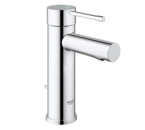 Grohe izlietnes maisītājs Essence S, ar pop-up, hroms 32898001