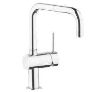 Grohe &virtuves izlietnes maisītājs Minta, hroms 32488000