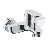 Grohe vannas maisītājs Eurosmart Cosmo, hroms 32831000