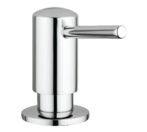 Grohe ziepju dozators, hroms 40536000