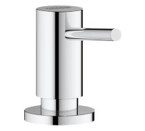 Grohe ziepju dozators, hroms 40535000