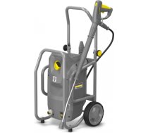 Karcher HD 6/16-4 M Cage *EU Augstspiediena tīrītāji mazgāšanai ar aukstu ūdeni 1.524-940.0