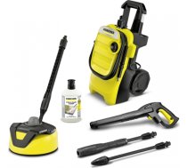 Karcher K 4 Compact Home *EU Augstspiediena mazgātājs 1.637-503.0