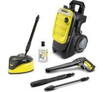 Karcher K7 Compact Augstspiediena mazgātāji 1.447-053.0