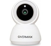 Kamera IP Overmax Kamera CAMSPOT 3.7 OV-CAMSPOT 3.7