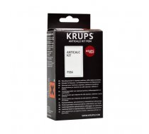 Krups F054 Descaling Anti-Calc Powder F054001A