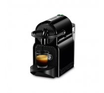 Delonghi EN80.B Coffee maker Nespresso 1260 W, Black EN80.B