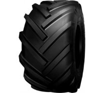 29X12.50-15 TRELLEBORG T463 TL TRELL29125015T463
