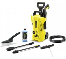 Karcher K 2 Power Control Car *EU Augstspiediena mazgātājs 1.673-608.0