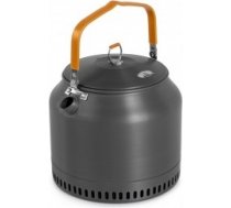 Gsi Outdoors Tējkanna Tea Kettle Halulite 1,8L 090497501784