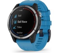 Garmin Quatix 7 Base 010-02540-61