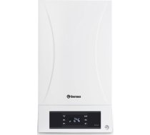 Thermex Sirius ErP 35 Kondensācijas Gāzes Apkures Katls 35 kW 8682353290028