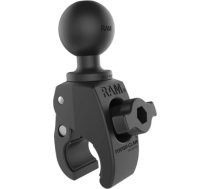 Ram Mounts RAM MOUNT Mounting clamp RAP-400U RAP-400U