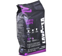 Lavazza Gusto Forte Expert 1 kg