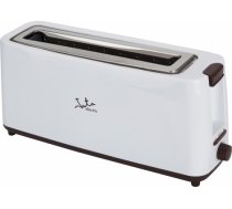 Jata TT579 TT579