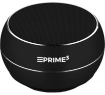 Prime3 ABT03BK ABT03BK