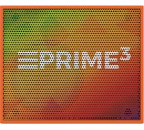 Prime3 ABT02OR ABT02OR