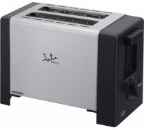 Jata TT607 TT607