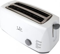 Jata TT584 TT584