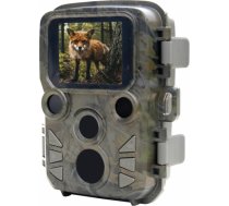 Meža novērošanas Kamera IP Braun Phototechnik Braun Scouting Cam Black800 mini 57669