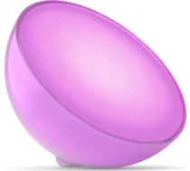 Lampa PHILIPS COLOR Hue Go Hue White and color ambiance 7602031P7
