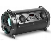 Bezvadu skaļrunis Rebeltec SoundTube 190 (RBLGLO00032) RBLGLO00032