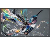 PHILIPS 55BDL3511Q 55" UHD 400 NITS 18/7 55BDL3511Q/00
