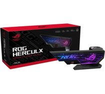 VGA ACC HOLDER/XH01 ROG HERCULX ASUS 90DA0020-B09000
