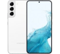 Samsung Galaxy S22+ 5G 128GB Dual SIM SM-S906B White SM-S906BZWDEUE