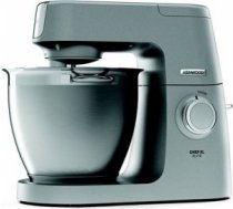 Kenwood KVL4220S Chef XL virtuves kombains KVL4220S