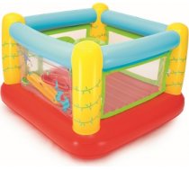 Bestway 93542 Fisher-Price Jumptacular Bouncer 93542