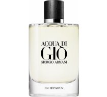 Giorgio Armani Giorgio Armani Acqua Di Gio Pour Homme edp 125ml