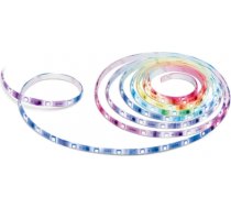 TP-LINK Light Strip Tapo L920-5 Multicolor TAPO L920-5