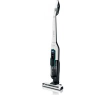 Bosch BCH86HYG2 Athlet ProHygienic 28Vmax Putekļu sūcējs BCH86HYG2