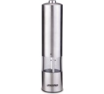 Mesko Electric Pepper mill MS 4432 Stainless steel MS 4432