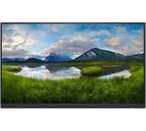 Dell P2422HE 23.8" IPS FHD 1920x1080 16:9 5ms 250cd/m² (No Stand) (Bez kājas) 210-BBBH