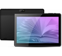 Allview Viva H1003 LTE Pro (Black) 10.1“ IPS 1280x800/1.8GHz&2.3GHz/32GB/3GB RAM/Android 10/microSD/WiFi,BT4G/ VIVA H1003 LTE PRO (BLACK)//