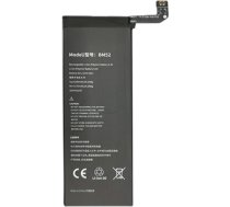Extradigital Battery XIAOMI Mi Note 10 SM220533