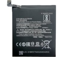 Extradigital Battery XIAOMI Mi 9 SE SM220502